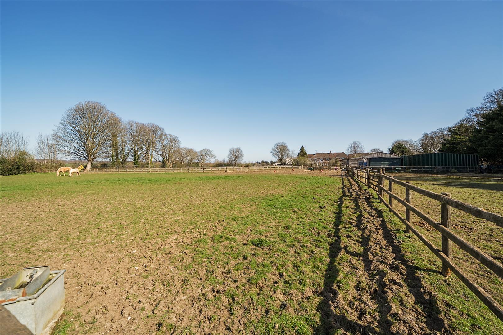 Property Image 9b901278-28ab-4ea9-9e12-0ff5735248e6