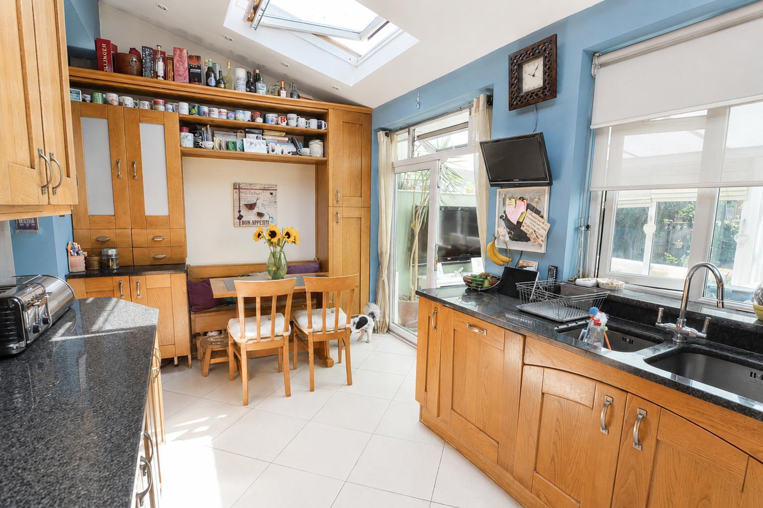 Property Image 9b9096b4-da5b-4a15-87c5-04259c999444