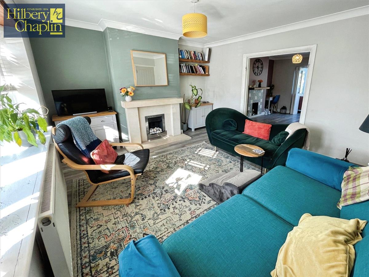 Property Image 9b9097b4-df3c-4925-8742-46751bd2146b