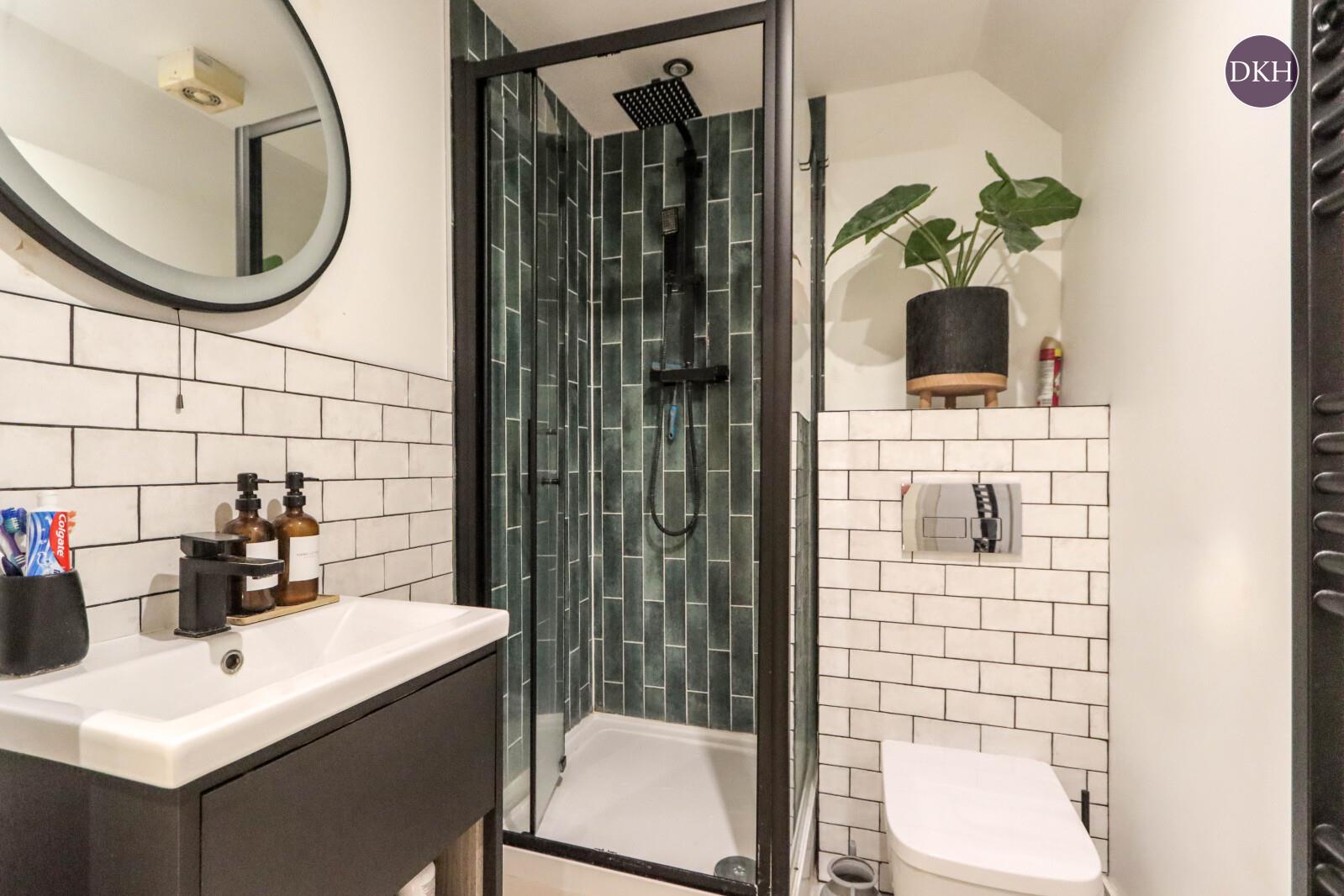 Property Image 9b90ee12-6595-4901-a9fd-3f6204c985dc