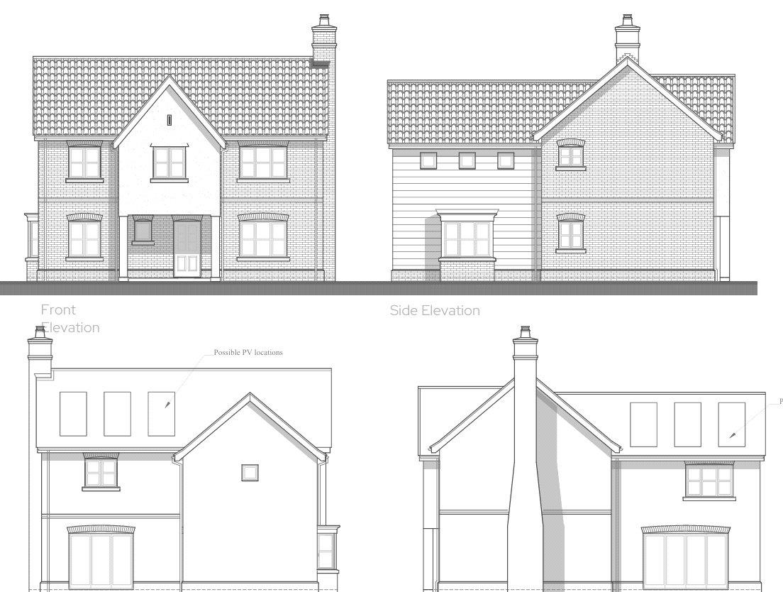 Property Image 9b9126cd-abb3-4b66-9b69-2dbd5fefedf8
