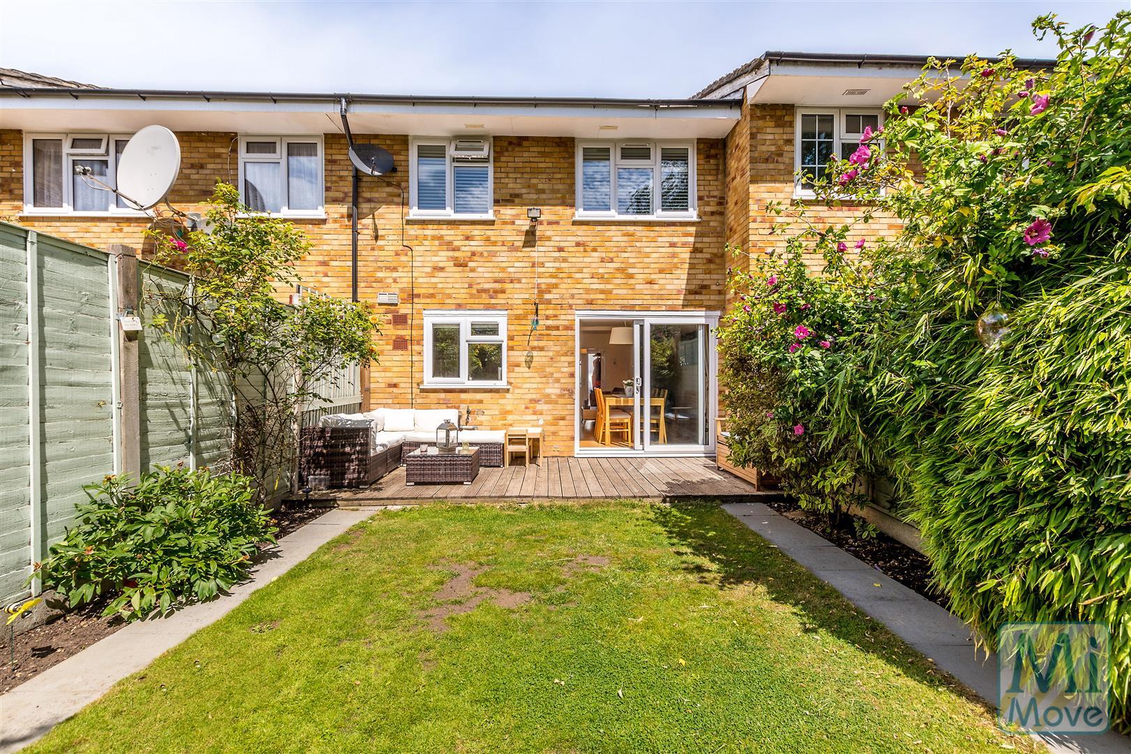 Property Image 9b9192ed-ffc0-4c4c-bce4-98bdbc99577f