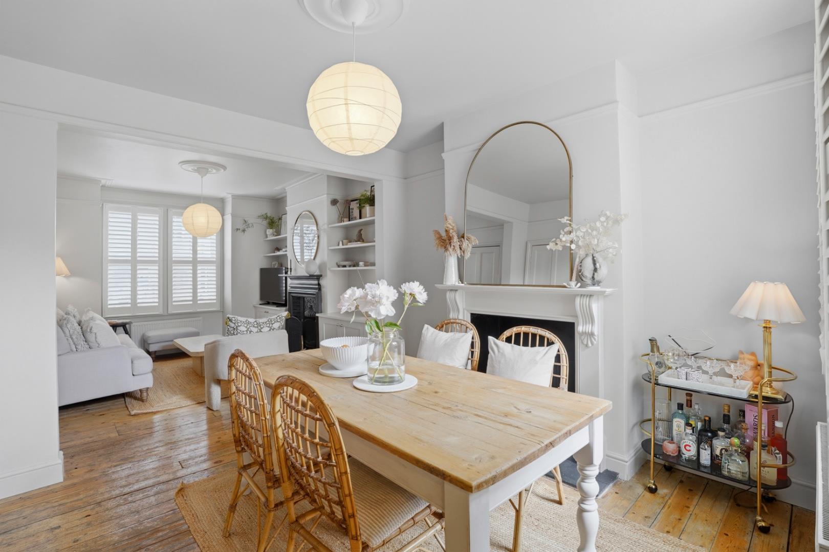 Property Image 9b9226e5-2ef5-4957-8056-7eb20d53ec1d