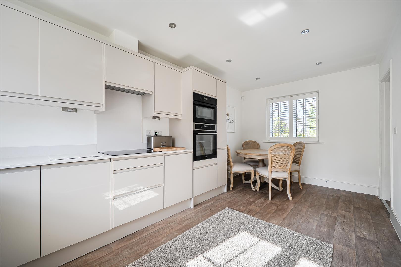 Property Image 9b926f42-4c33-4ed5-8071-d2e62d651476