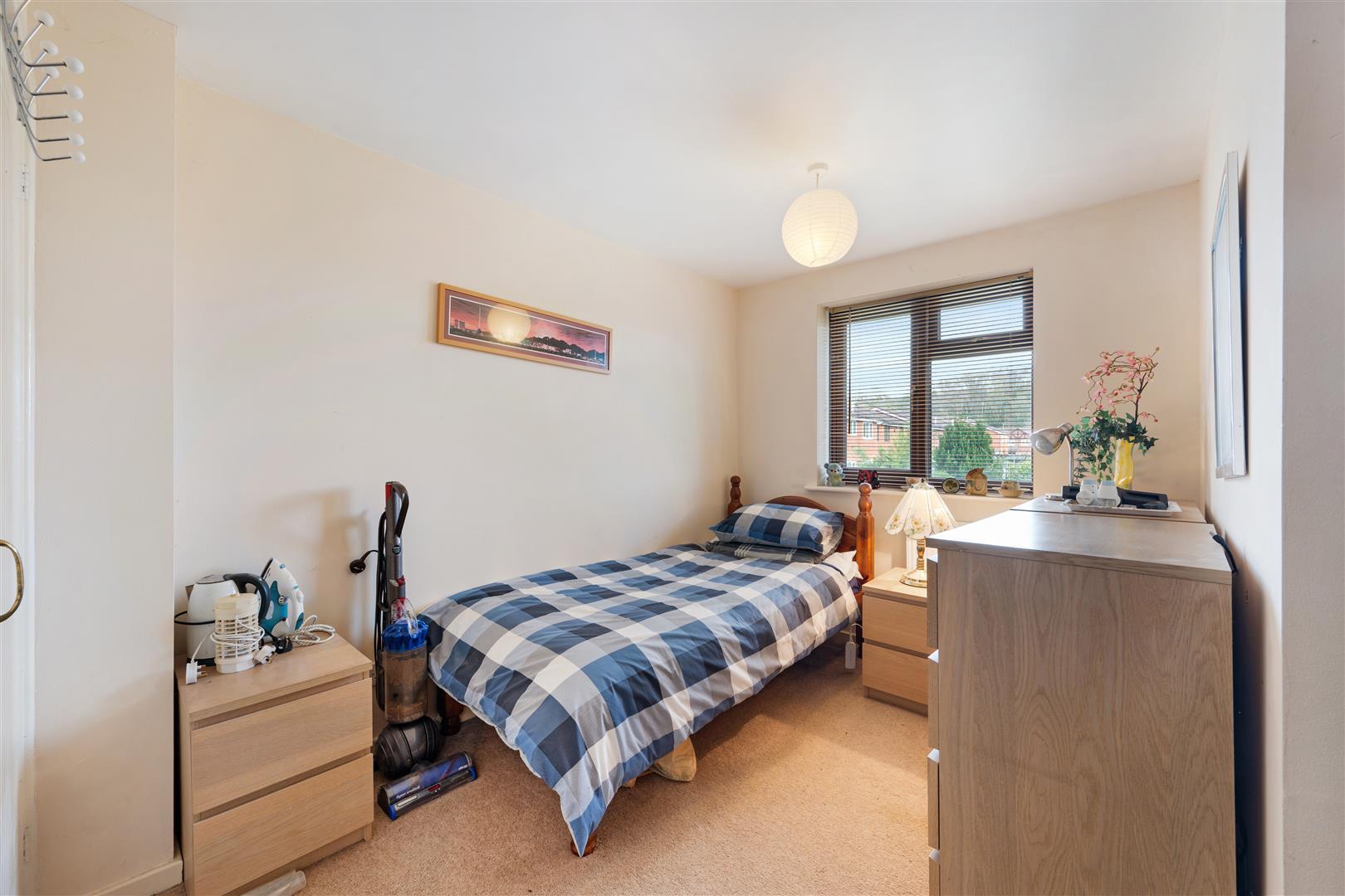 Property Image 9b9271b2-427e-4372-bd86-5f169c8d87fa
