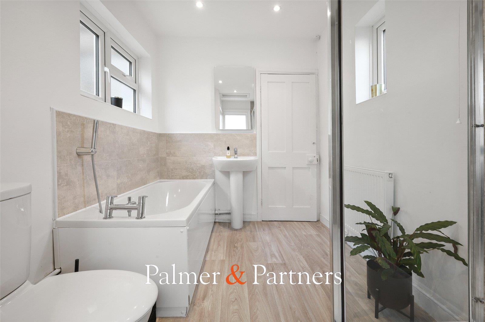 Property Image 9b938d4e-b142-411a-96ce-9abf8978069e