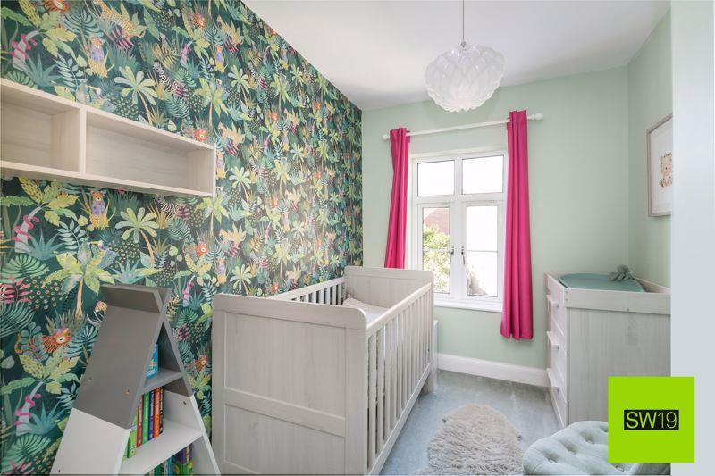 Property Image 9b940ce2-f698-4a95-977b-638bc5072074