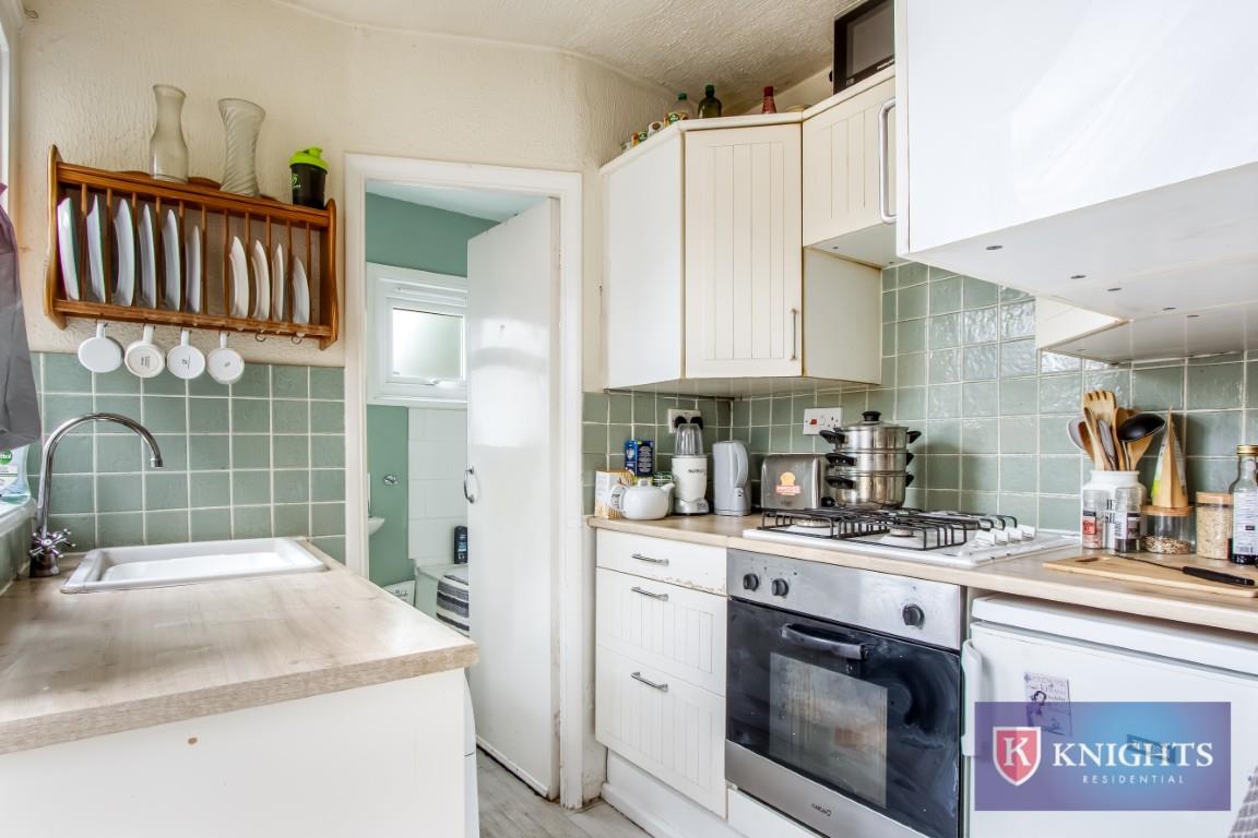 Property Image 9b9444ce-a161-4fa4-9734-2425dc7e37ca