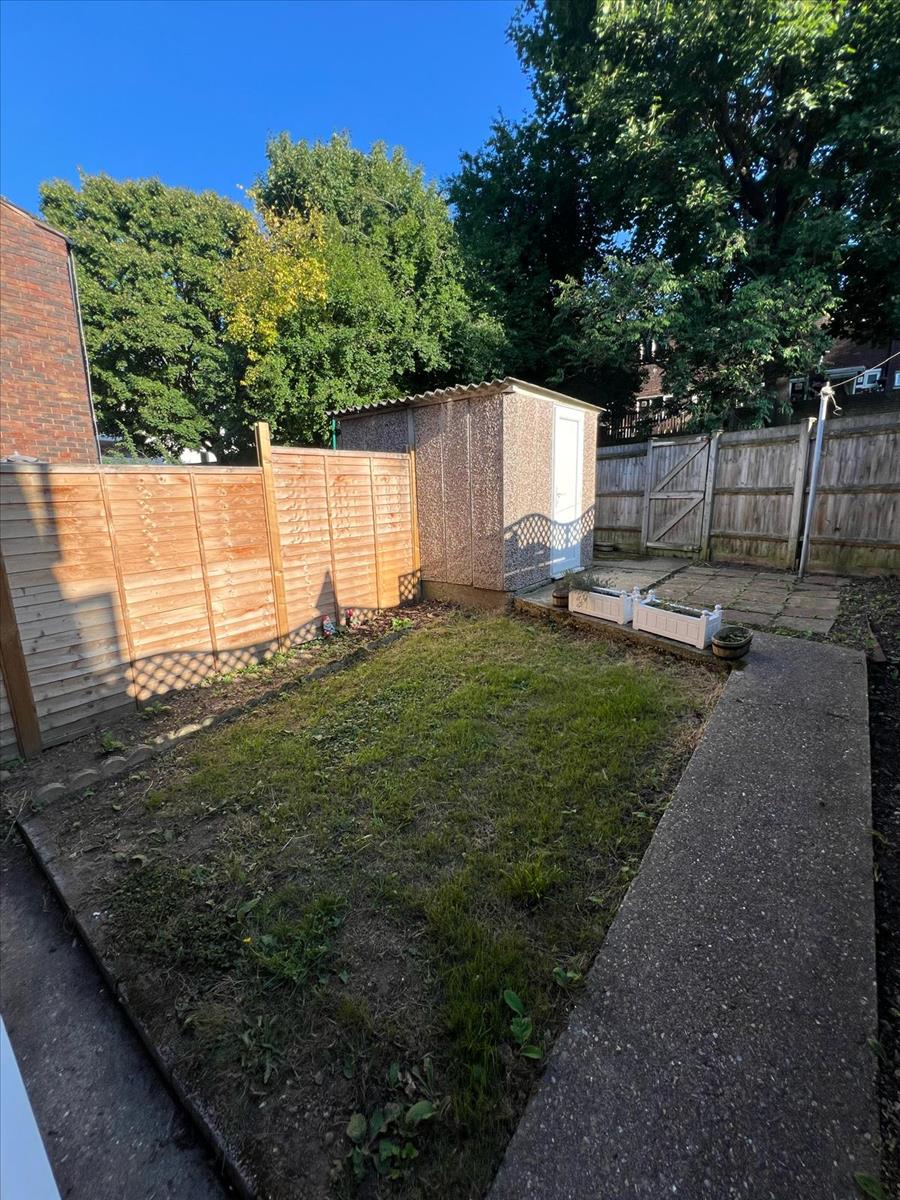 Property Image 9b94caa2-4bf1-49a8-8df2-8bd6e572ffa6