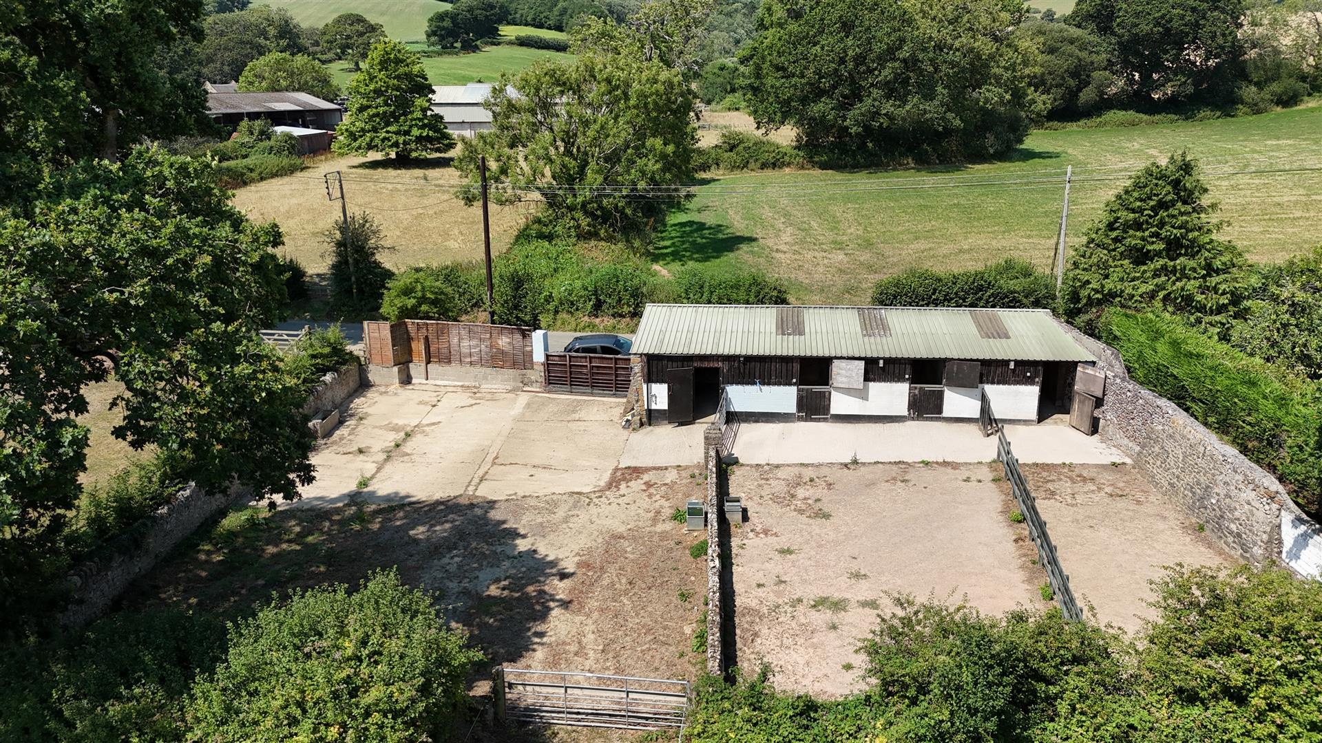 Property Image 9b94dfed-753f-4791-9767-e5d60279cef4