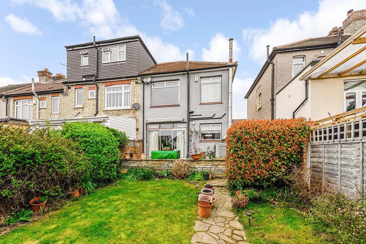 Property Image 9b9535fa-2ced-4ac3-a1be-fcfdcf1de5a9