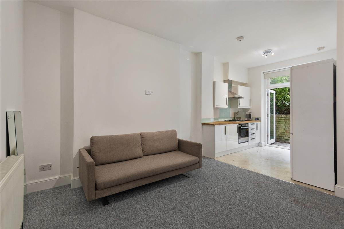 Property Image 9b954544-483d-4ff7-ba91-2e0ea090f1b8