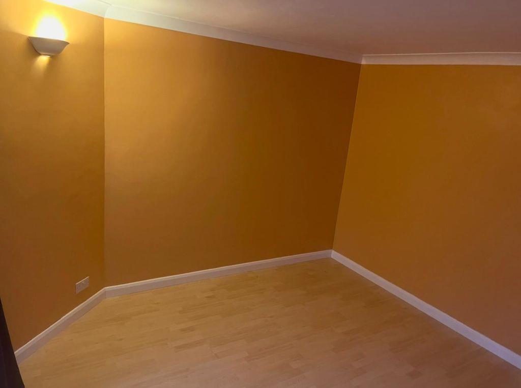 Property Image 9b959e37-3ada-41aa-b83f-d58d3db3cb5e