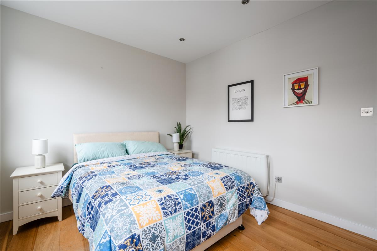 Property Image 9b95a854-b674-417f-90ab-3f43c398203d