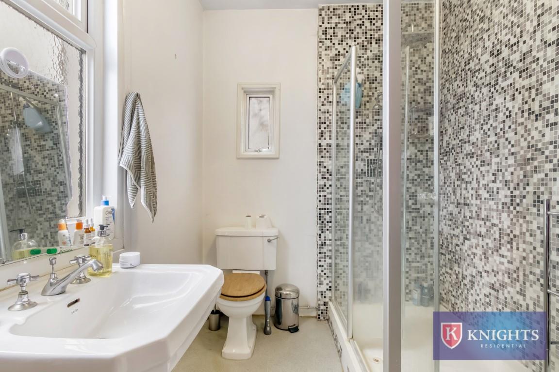 Property Image 9b95c2ae-d24e-4b74-8e99-167840806d0d