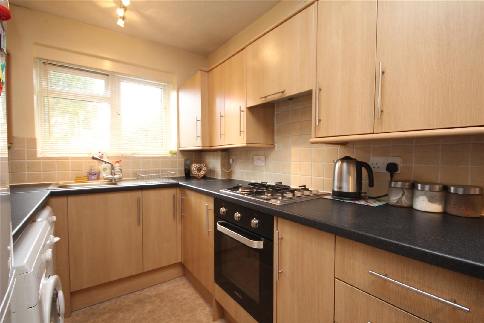 Property Image 9b95fc3f-62df-4850-b991-5b3168d30a31