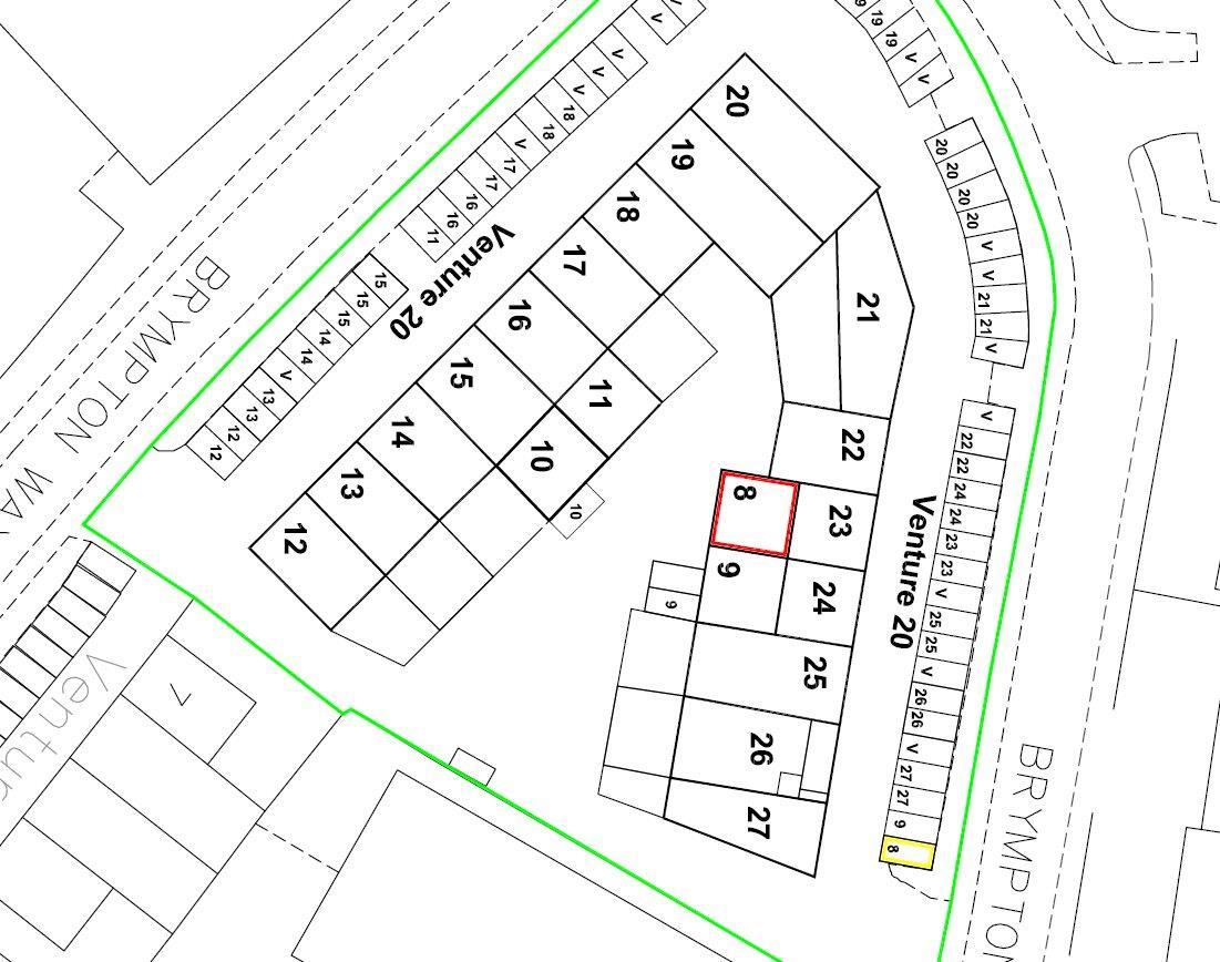 Property Image 9b963815-031b-4025-a768-fbf1aa644ccd