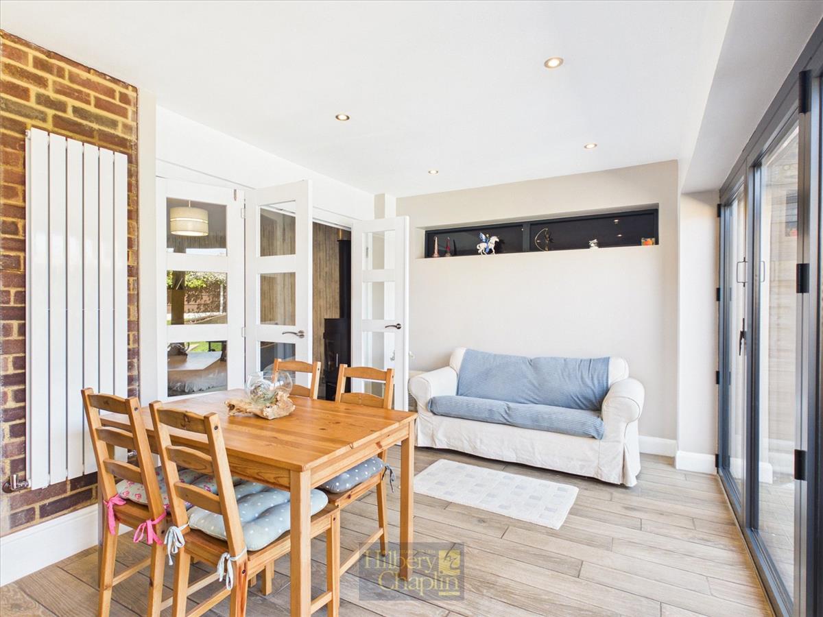 Property Image 9b964e47-9e9a-453c-bc7b-d1049415d8ff