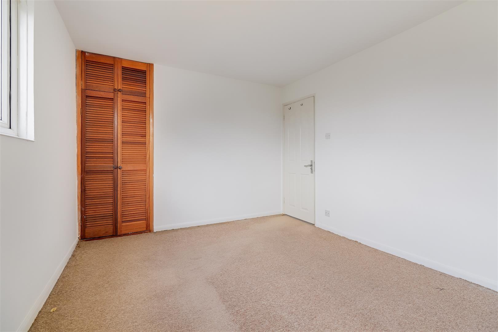 Property Image 9b967b58-c784-4d55-b0b9-2bab33967f7e