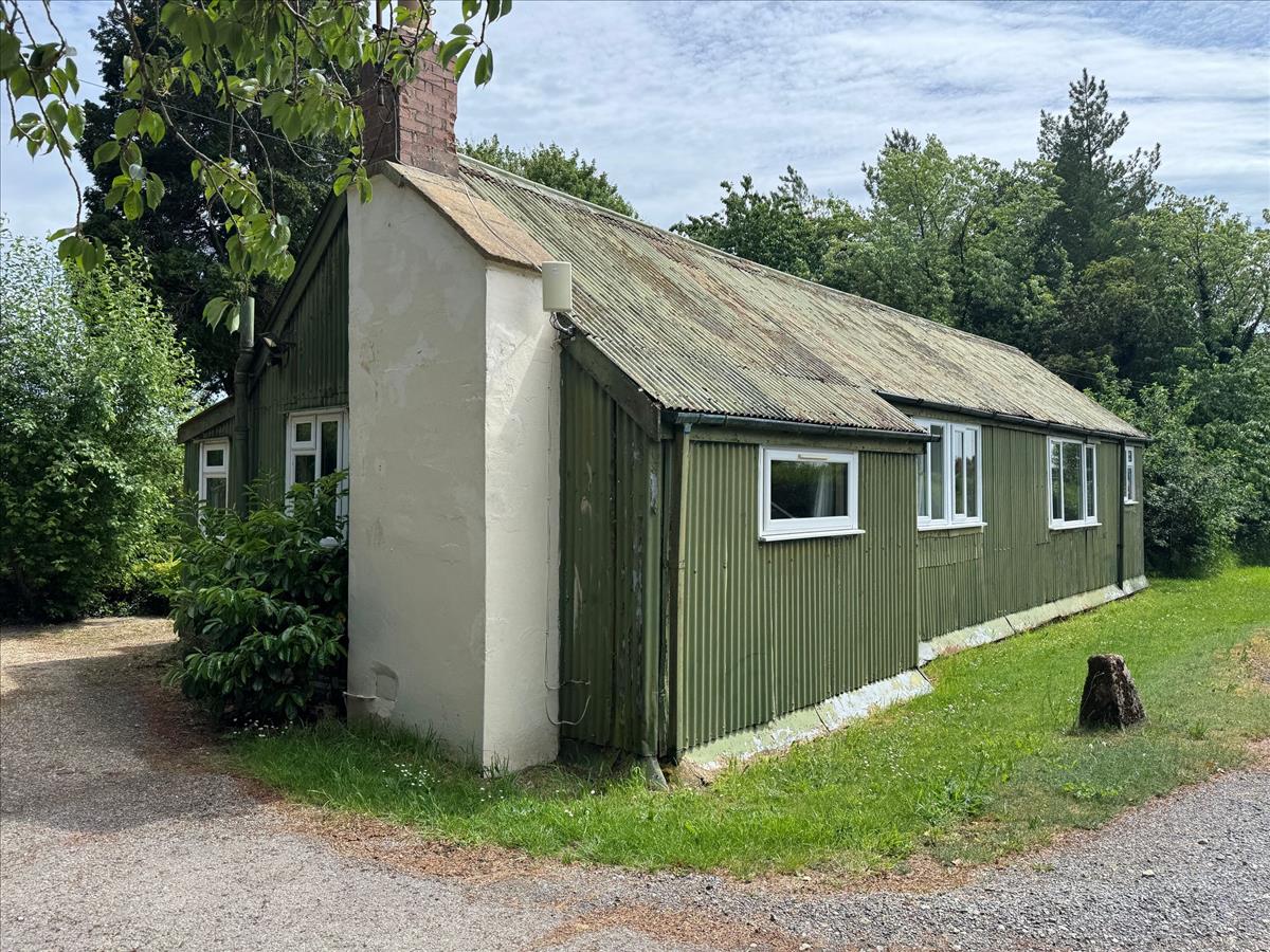 Property Image 9b96e16f-1982-4dfc-b0ef-d2e68fe5f76c