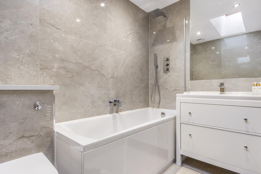 Property Image 9b97b1e2-06ef-40b4-b360-8da2fa58e7e4