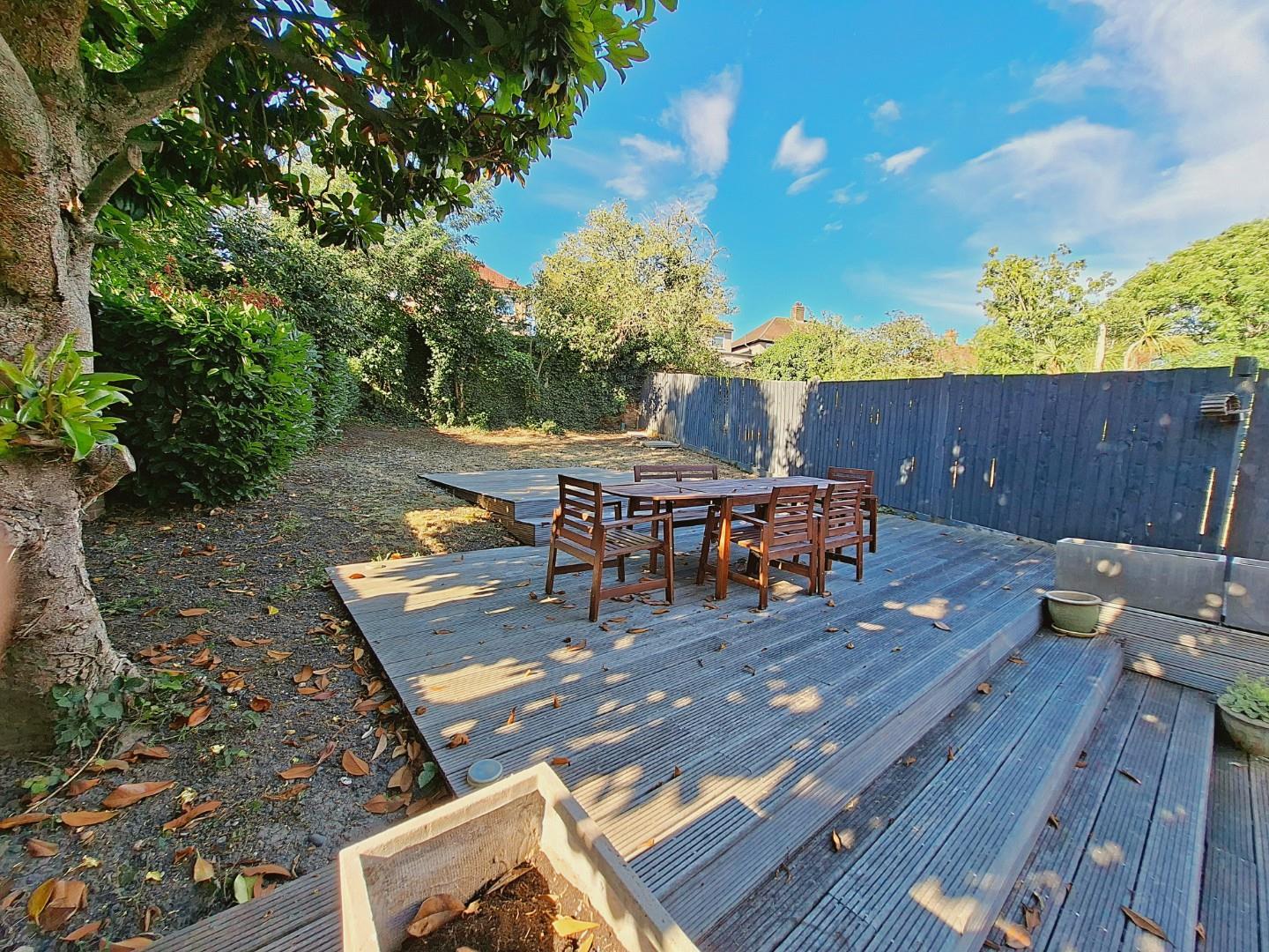 Property Image 9b97c3e6-c238-455b-9149-16609b05d642