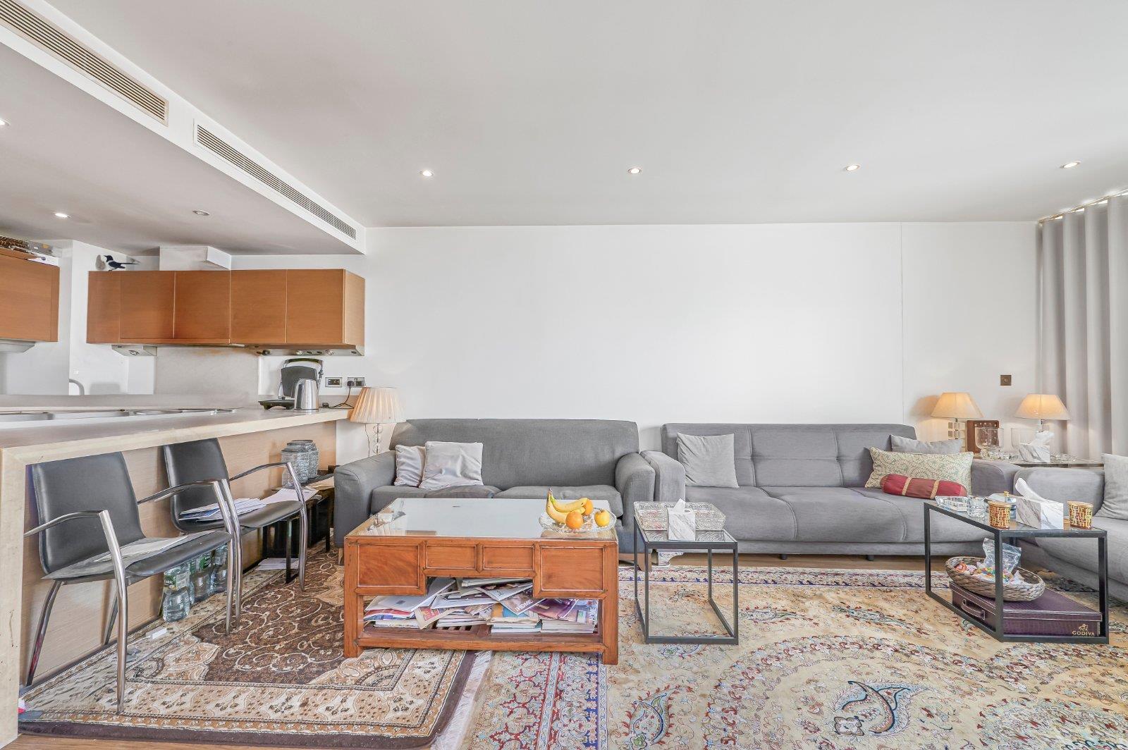 Property Image 9b98e61c-e573-470f-a76d-88c7ba335286