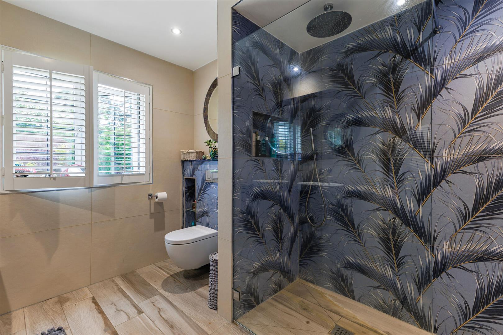Property Image 9b99868f-6dec-435e-a5c8-96ec824fe4dd