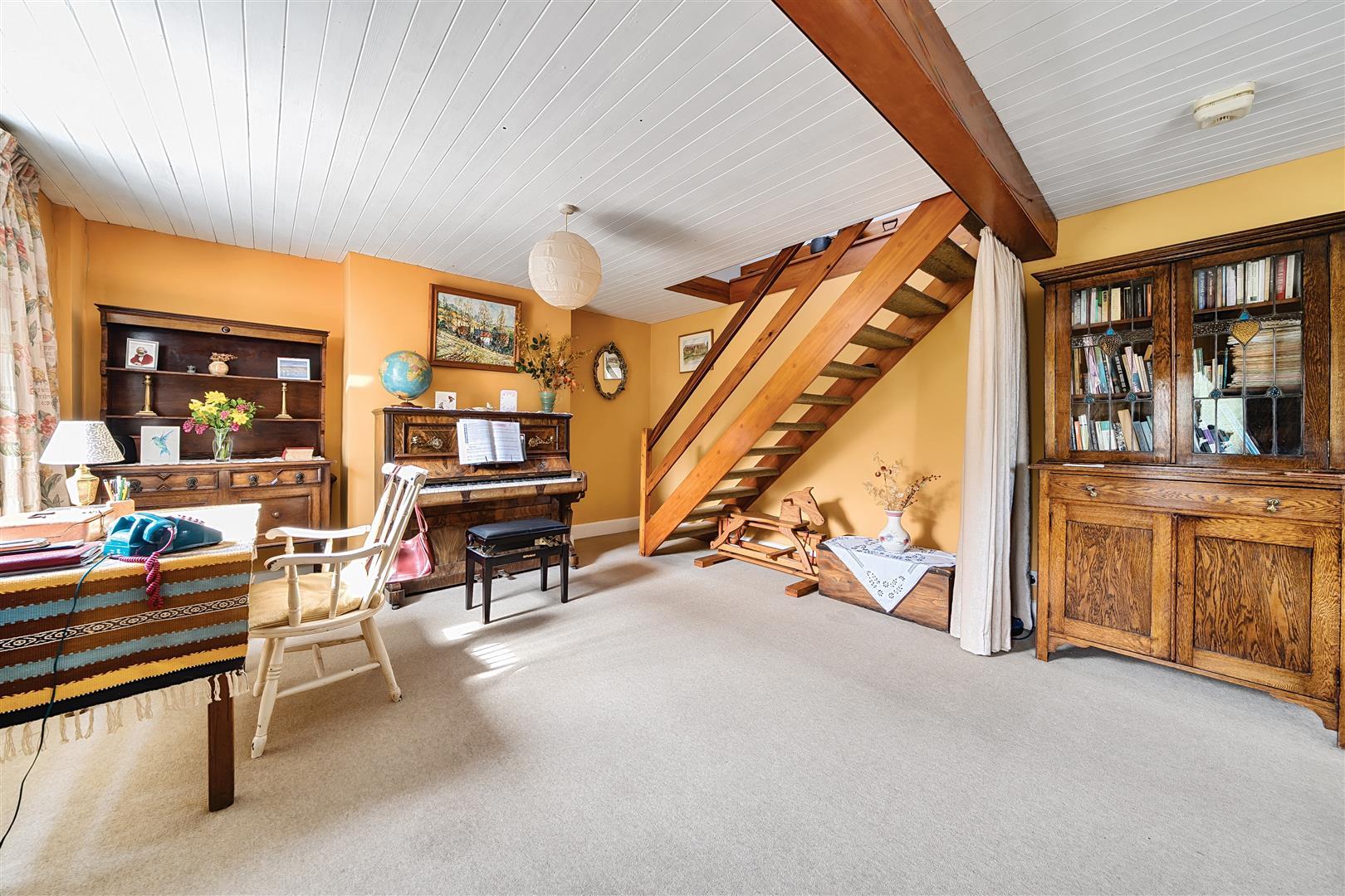 Property Image 9b998dd3-2e67-4ff0-95ad-5310160ad94e