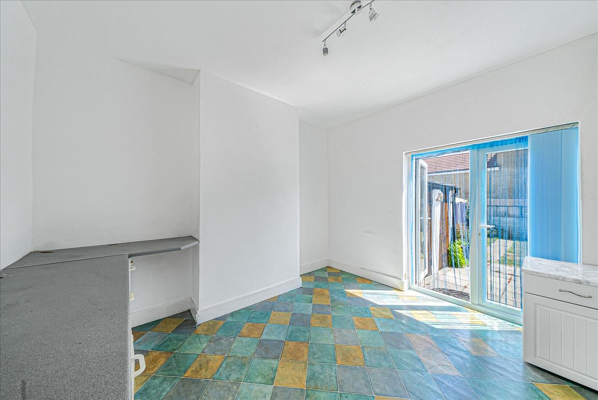 Property Image 9b99b22e-f7e8-4bbf-8c76-907f5eefdc11