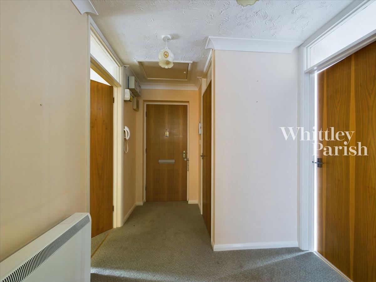 Property Image 9b9a8593-4b03-4073-b812-7dd0efadd70c