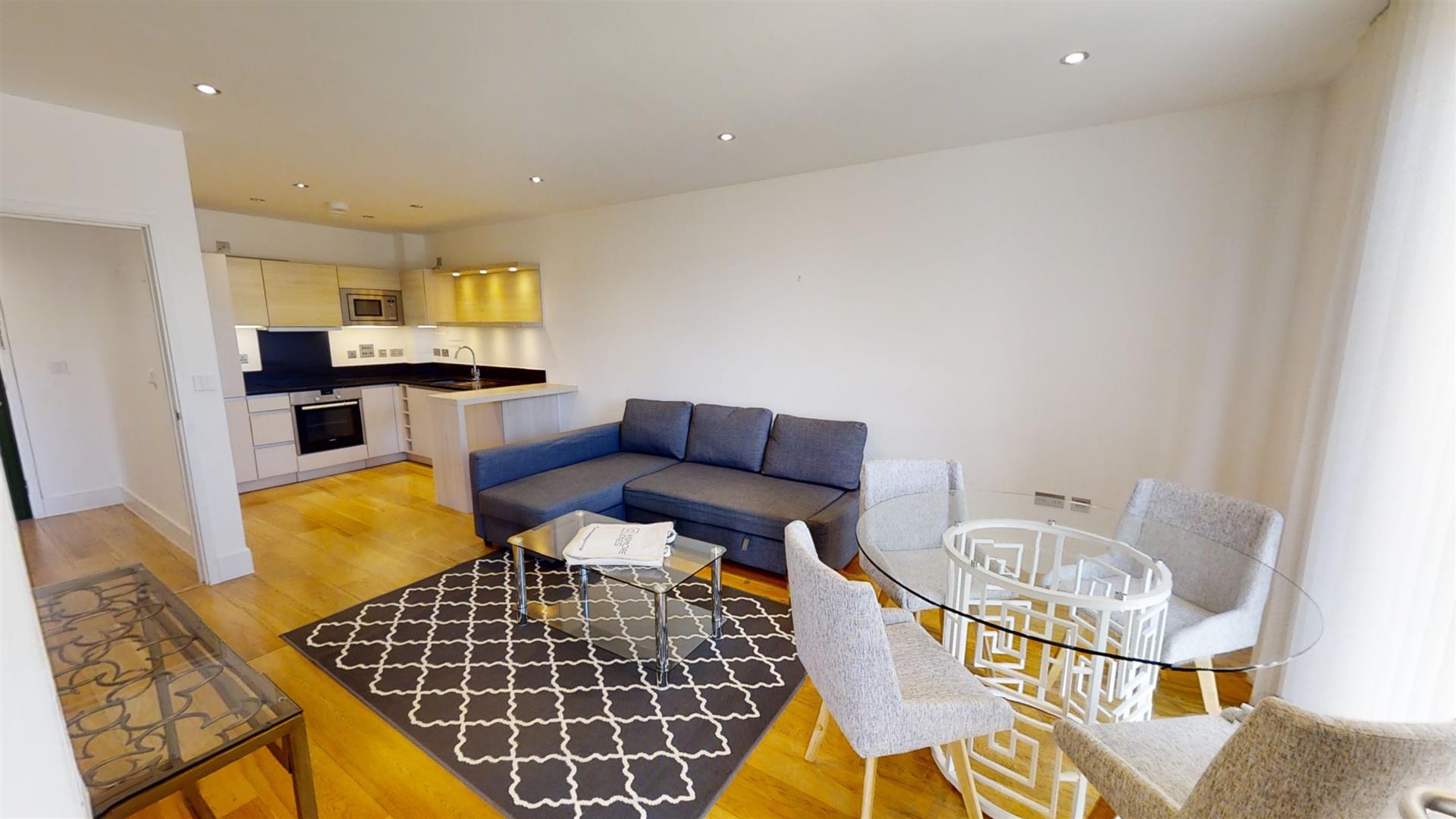 Property Image 9b9af907-fed2-4312-a1f5-90f805526c95