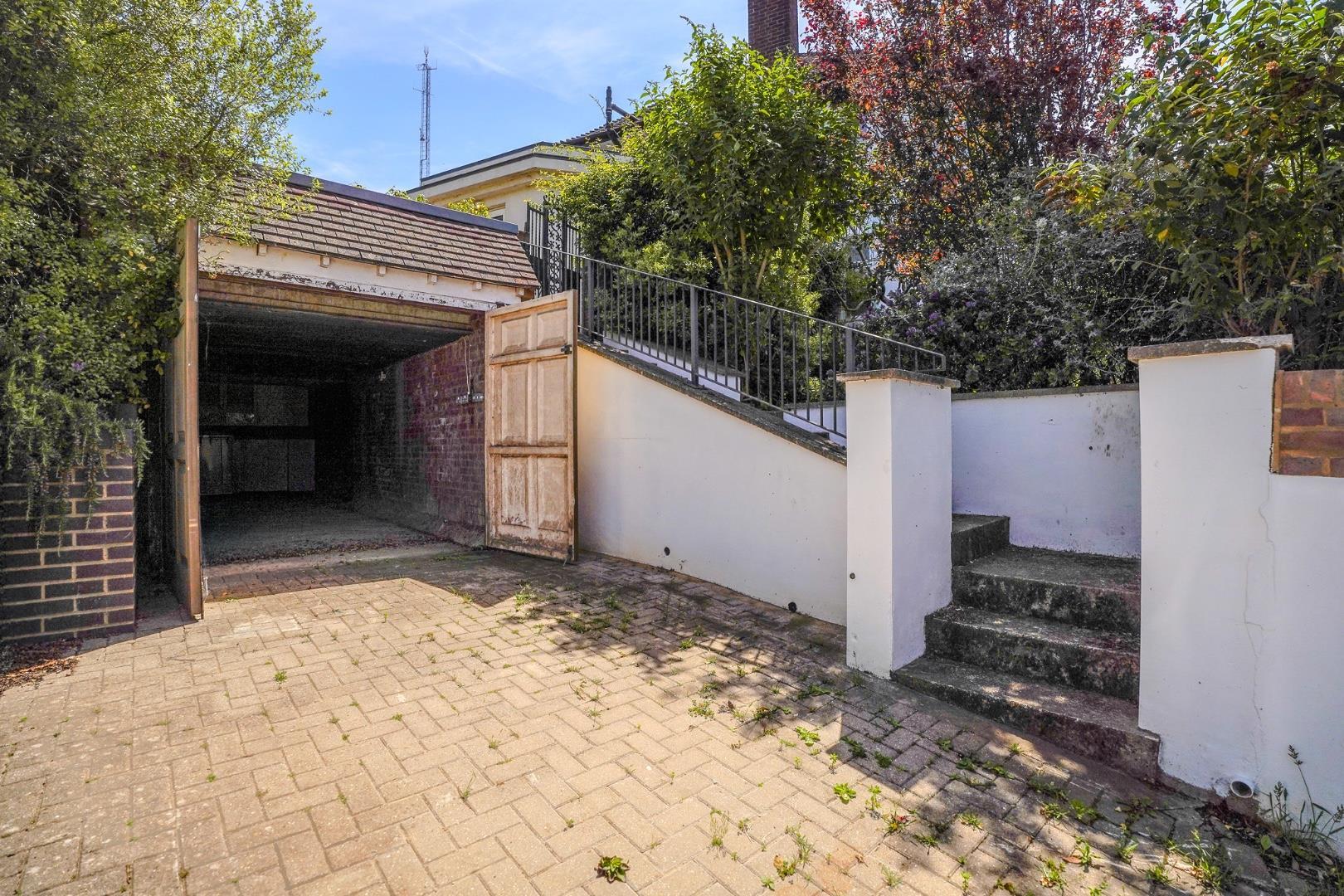 Property Image 9b9b306a-c9b5-4214-a42b-ef74b71de95f