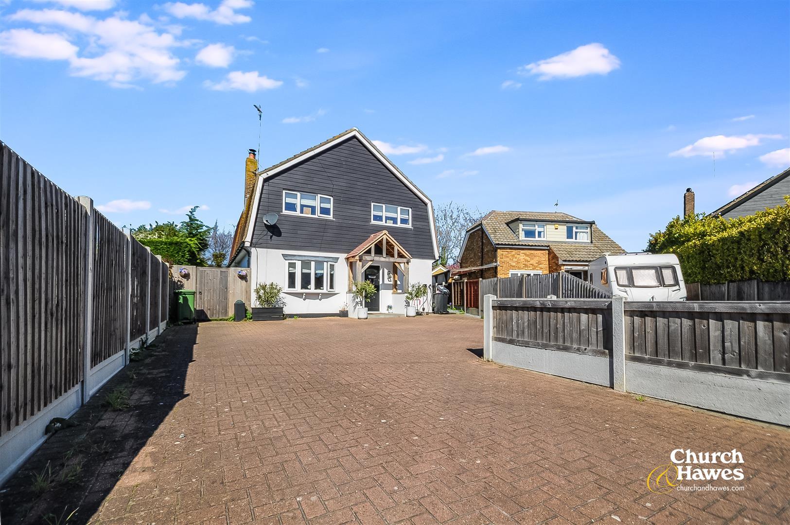 Property Image 9b9bf727-112f-42b5-8227-28a3c8bad019