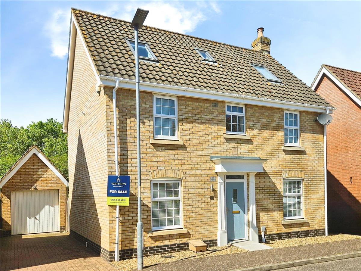 Property Image 9b9c56a7-e734-4cb3-aaa8-21f06a61b888