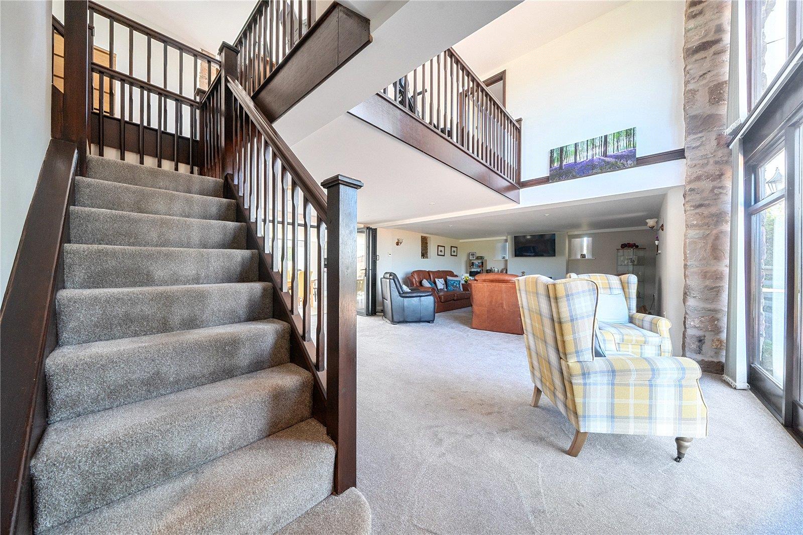 Property Image 9b9cbf28-6316-4c44-a1dd-a3e9aec9343b
