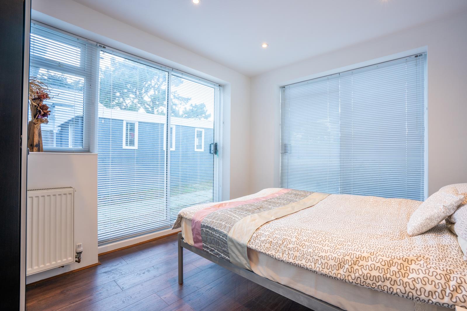 Property Image 9b9d7356-dc2c-424c-a711-3dd60a4ad919