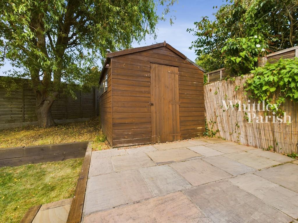 Property Image 9b9d84a6-a504-4fc1-830c-179b1d0f90f9