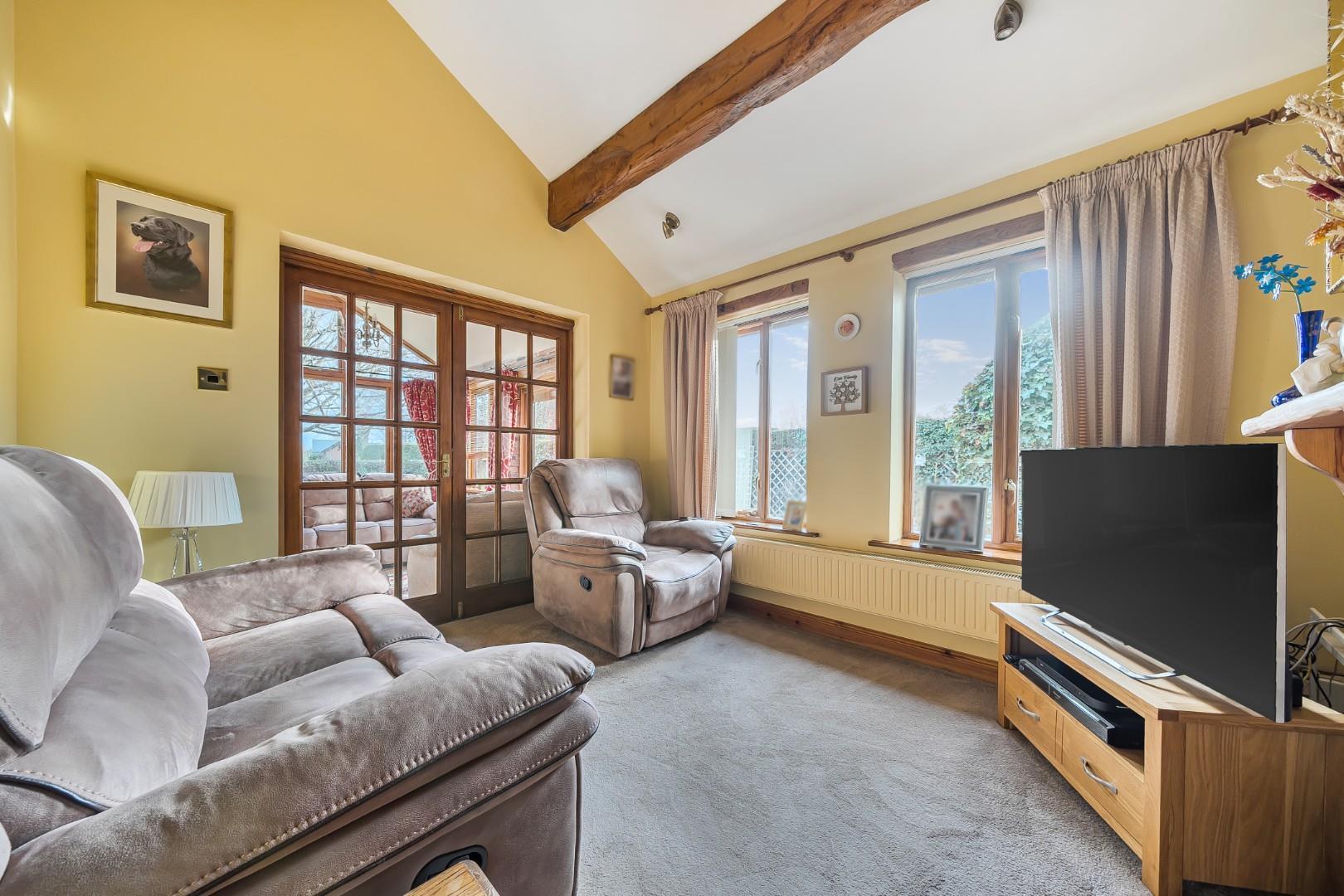Property Image 9b9e13a8-4df7-408a-a979-e49588226631