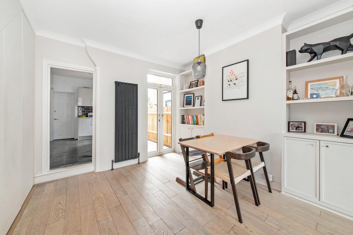 Property Image 9b9e7582-6dae-4798-9c0d-ce87bb679f98