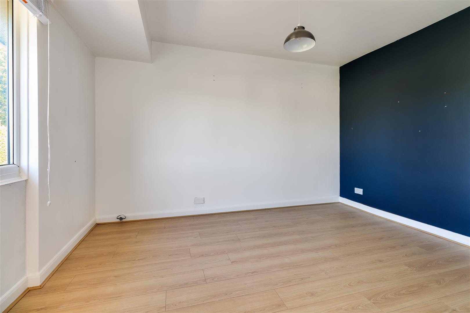 Property Image 9b9ee74d-95a2-426e-8ed1-b22858d97a12