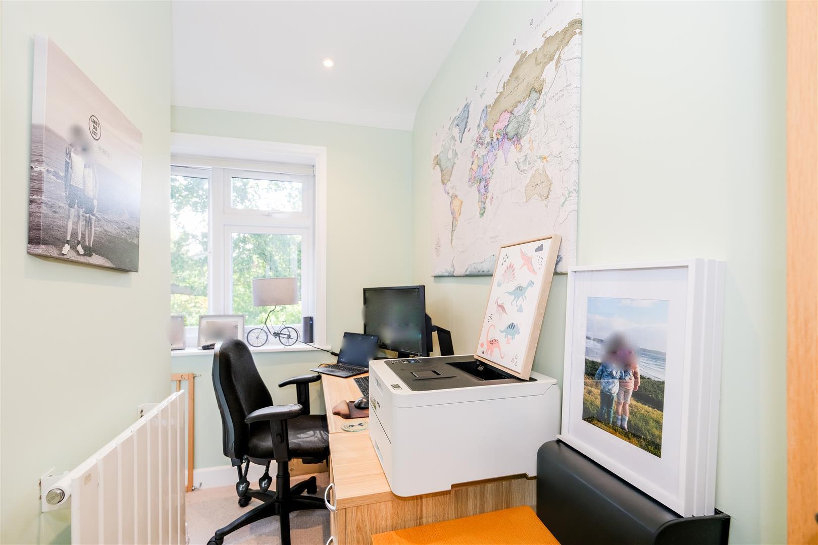 Property Image 9b9f2565-2485-4b59-9a22-ad35b6abb0ee
