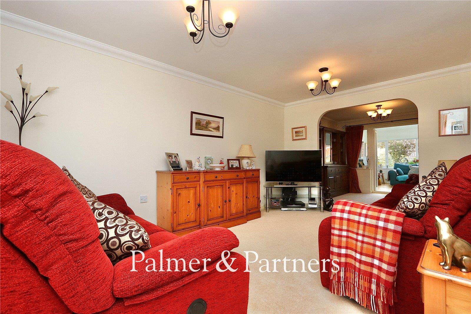 Property Image 9b9f5d99-8717-4ab0-8010-ed296a298985