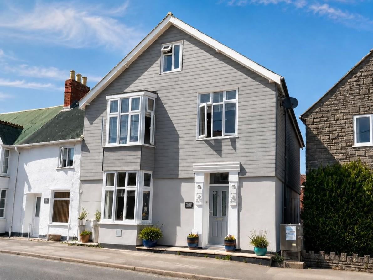 Property Image 9b9f702c-f563-4247-8471-9ead52ee4e0d