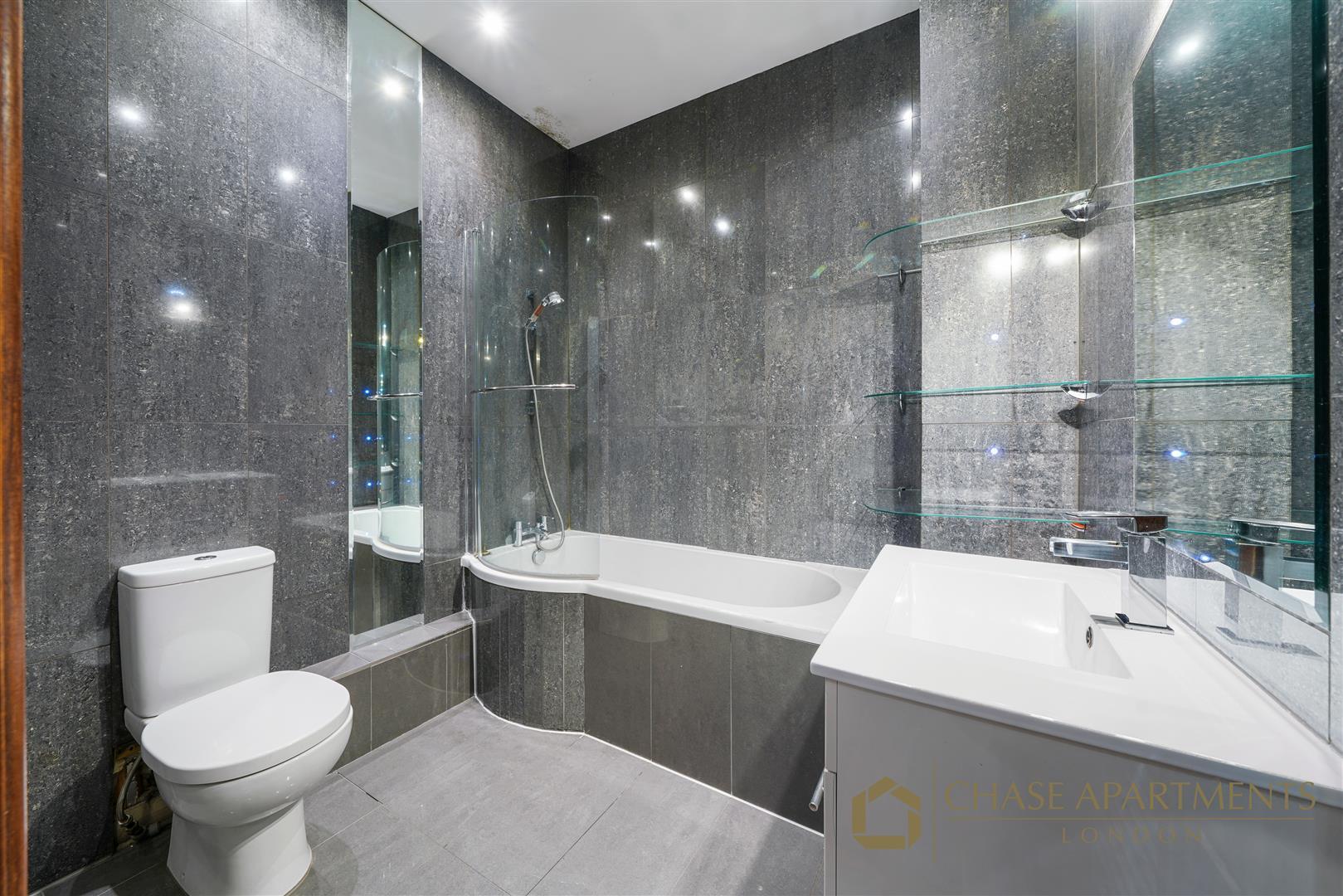 Property Image 9b9f9f92-425e-4543-ae40-a271641de3a1