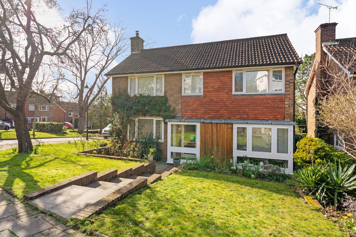Property Image 9b9fd37f-1034-4039-8f3f-39ed2f771a08