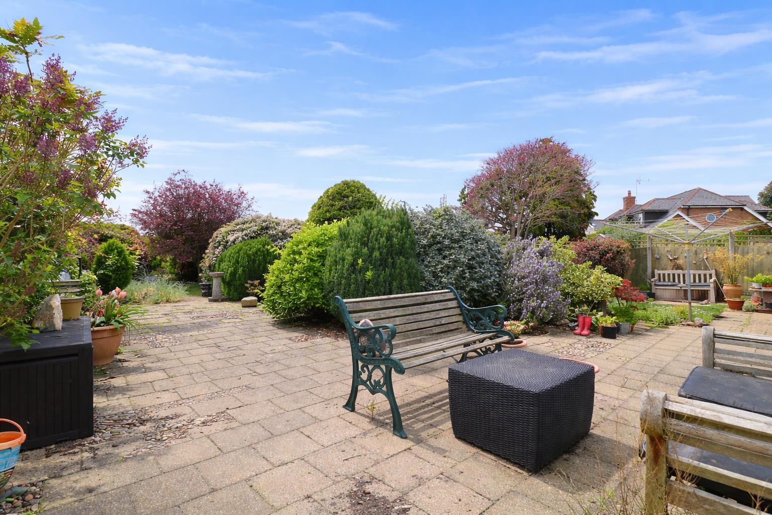 Property Image 9b9fde61-1b3c-4dcf-be3a-292f8d19251c