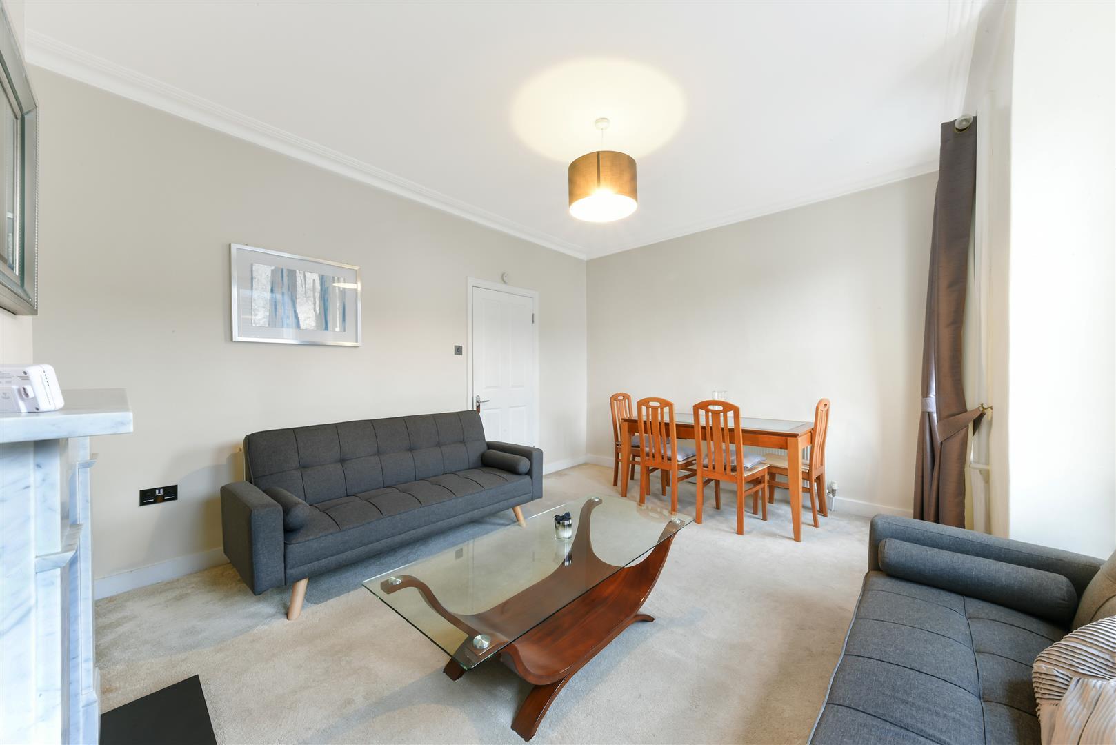 Property Image 9b9febf9-c354-4bc6-a691-0eb9d45eb12c