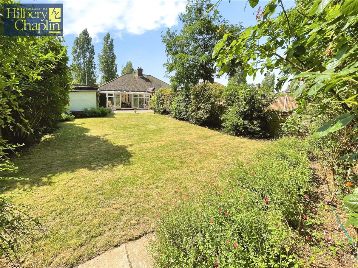Property Image 9ba01079-b5d0-4507-bcb1-2405479fd8d4