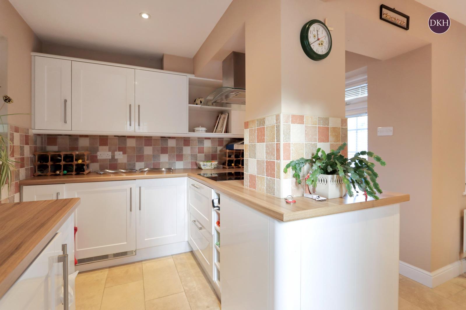 Property Image 9ba10943-d8e6-4348-a635-a719d7de843f